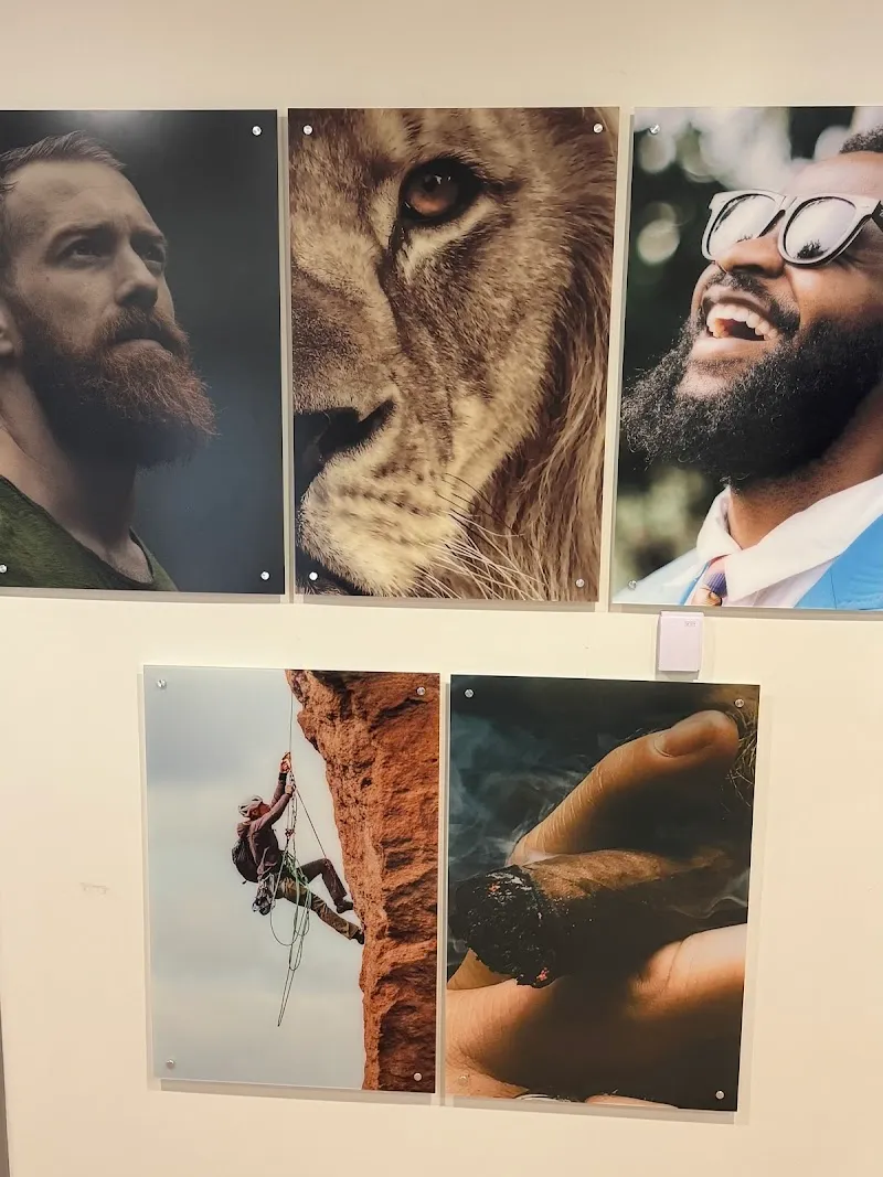 Northeast Men's Health - Warwick photo 4