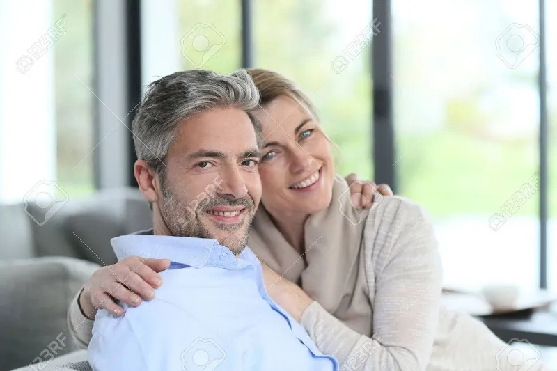 Hightower Men's Clinic - Lexington photo 1