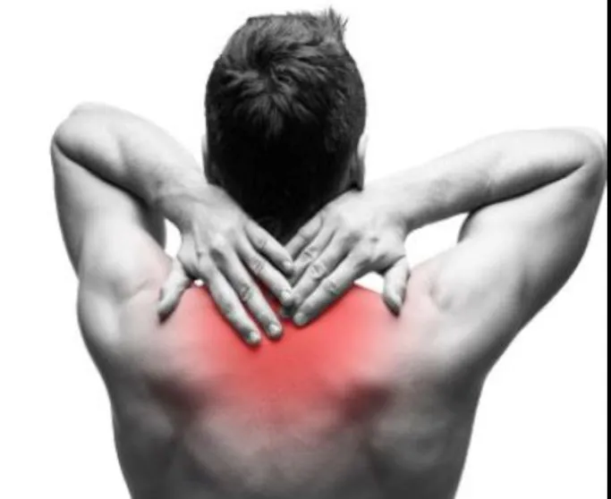 Hightower Men's Clinic - Lexington photo 2