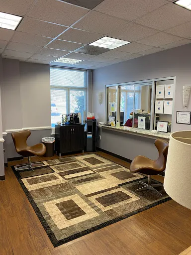 Carolinas Mens Clinic (Lake Norman/ Mooresville photo 1