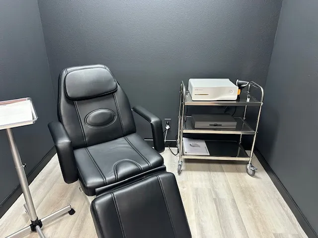 Gameday Men’s Health Fort Worth - Medical District - TRT Clinic photo 4