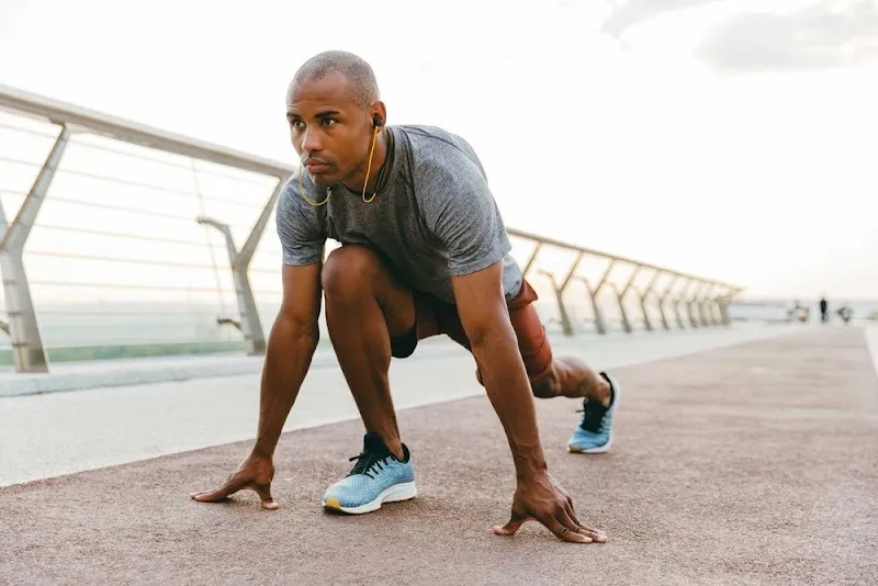 Testosterone Replacement Therapy Philadelphia, PA photo 4