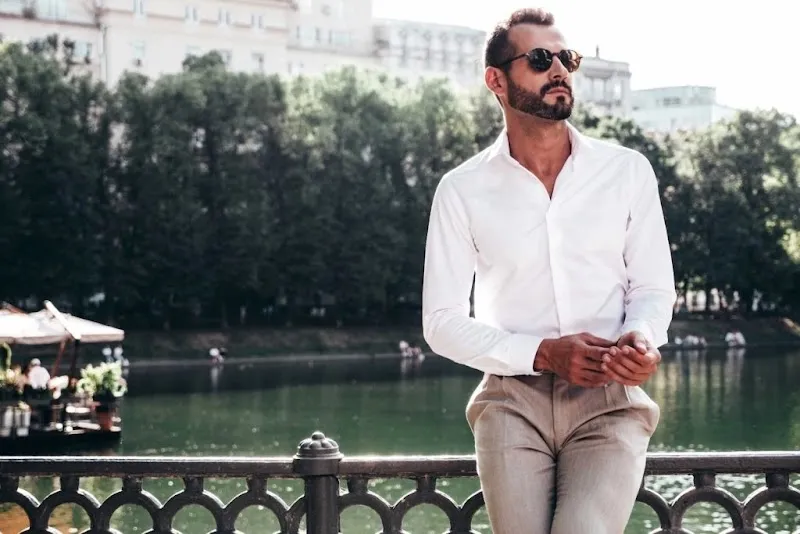 Testosterone Replacement Therapy Philadelphia, PA photo 5