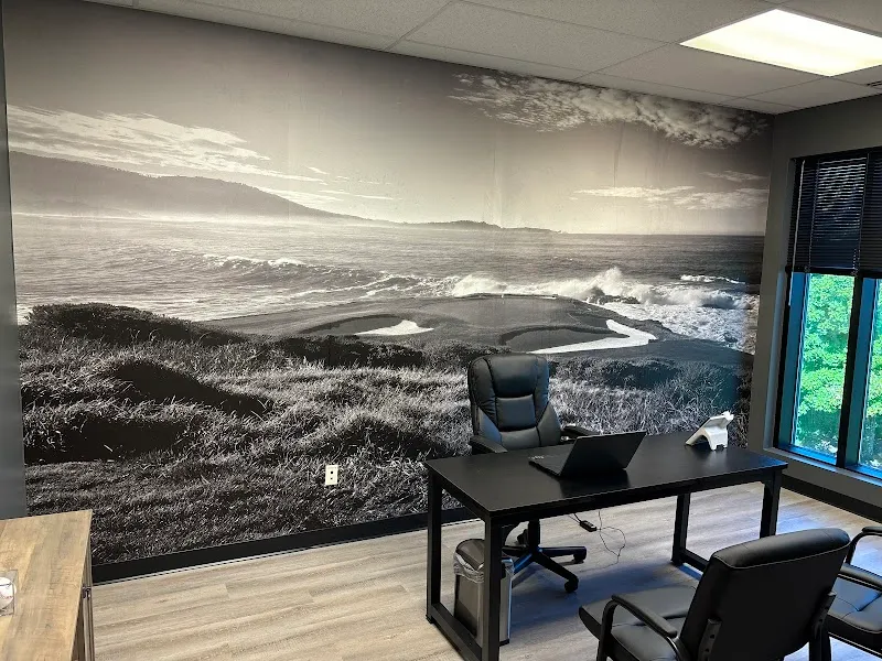 Gameday Men’s Health Frederick photo 6