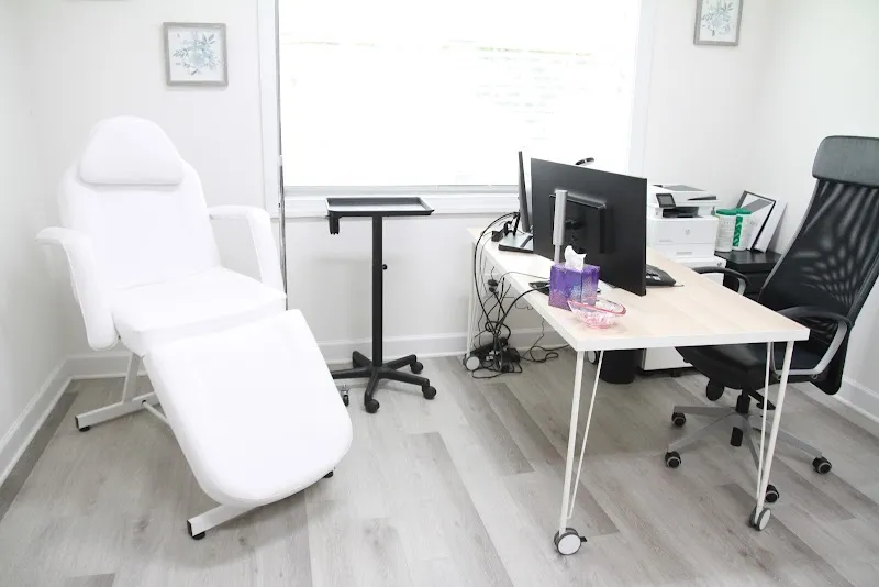 Atlanta Men's Clinic photo 2