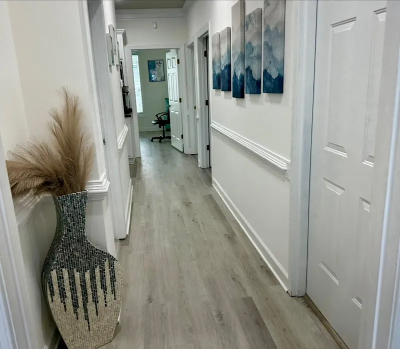 Atlanta Men's Clinic photo 5