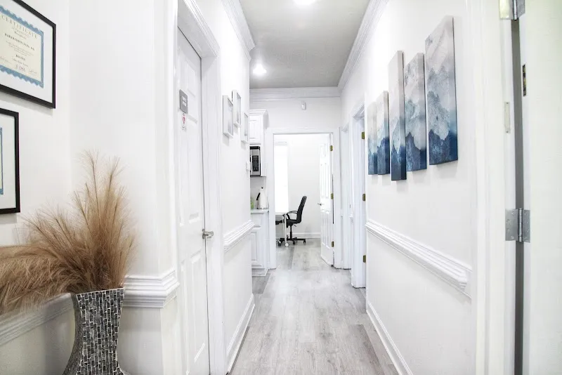 Atlanta Men's Clinic photo 6