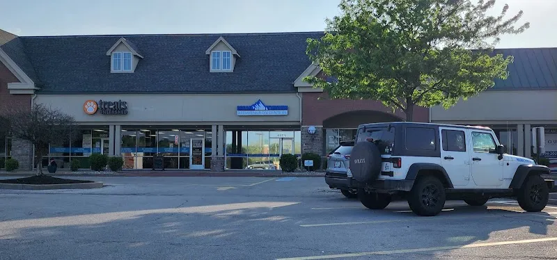 Breakthrough Rejuvenation photo 1