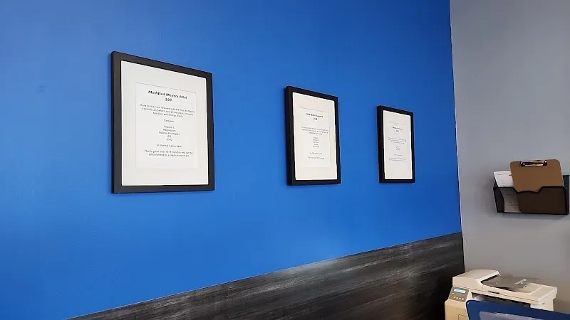 Breakthrough Rejuvenation photo 2