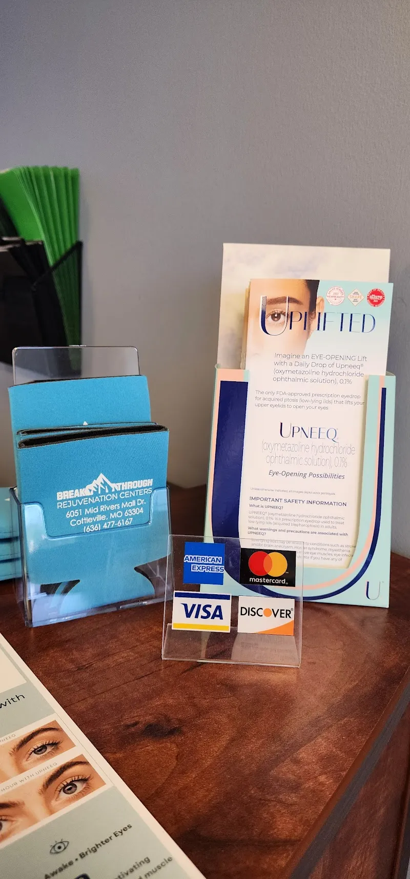 Breakthrough Rejuvenation photo 3