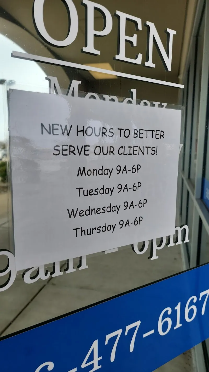 Breakthrough Rejuvenation photo 4