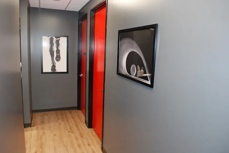 Gameday Men's Health Arrowhead Ranch, AZ photo 2