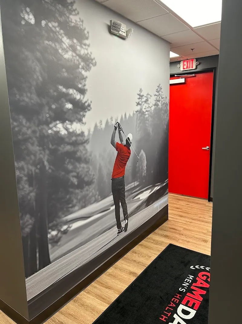 Gameday Men's Health Arrowhead Ranch, AZ photo 4