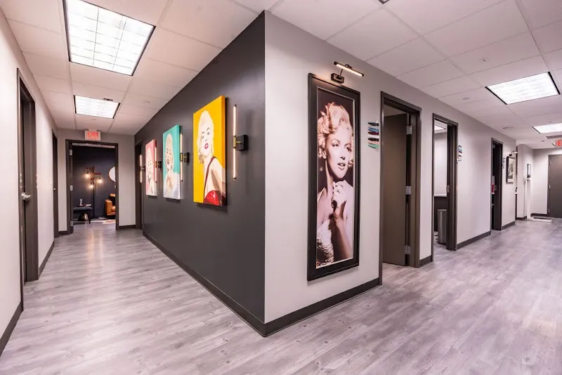 Alabama Men's Clinic photo 1