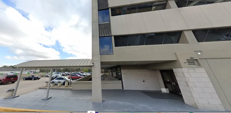 Alabama Men's Clinic photo 3