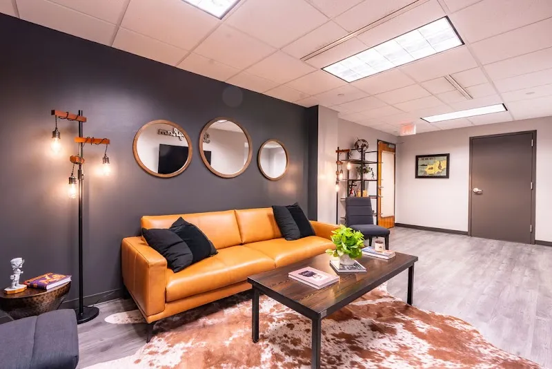 Alabama Men's Clinic photo 4