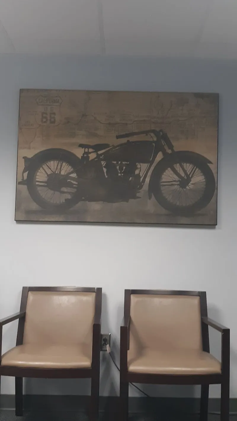 Alabama Men's Clinic photo 5