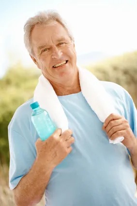 Prestige Men's Medical Center photo 1