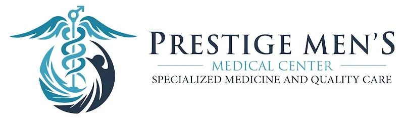 Prestige Men's Medical Center photo 2