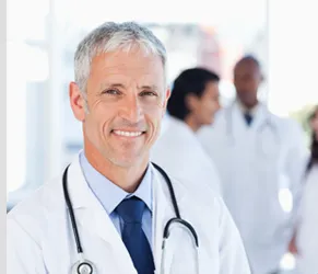 Prestige Men's Medical Center photo 3