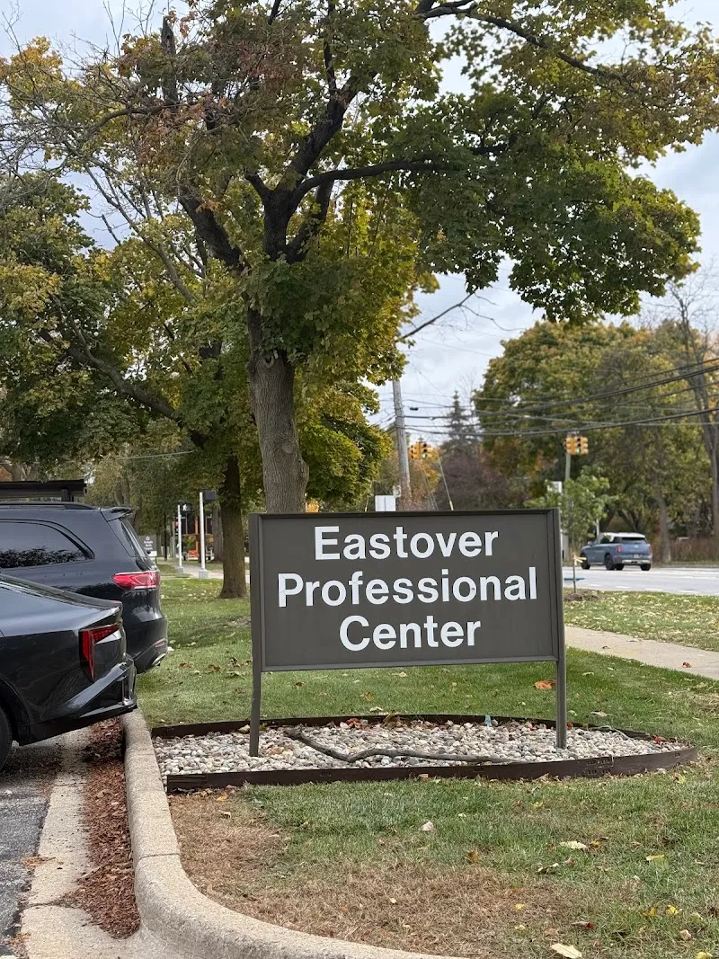 Endurance HRT & Aesthetics photo 1