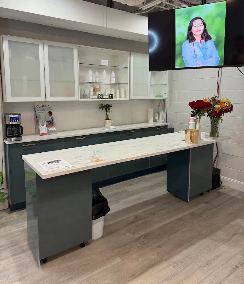 Endurance HRT & Aesthetics photo 2