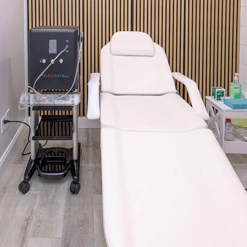 Endurance HRT & Aesthetics photo 4