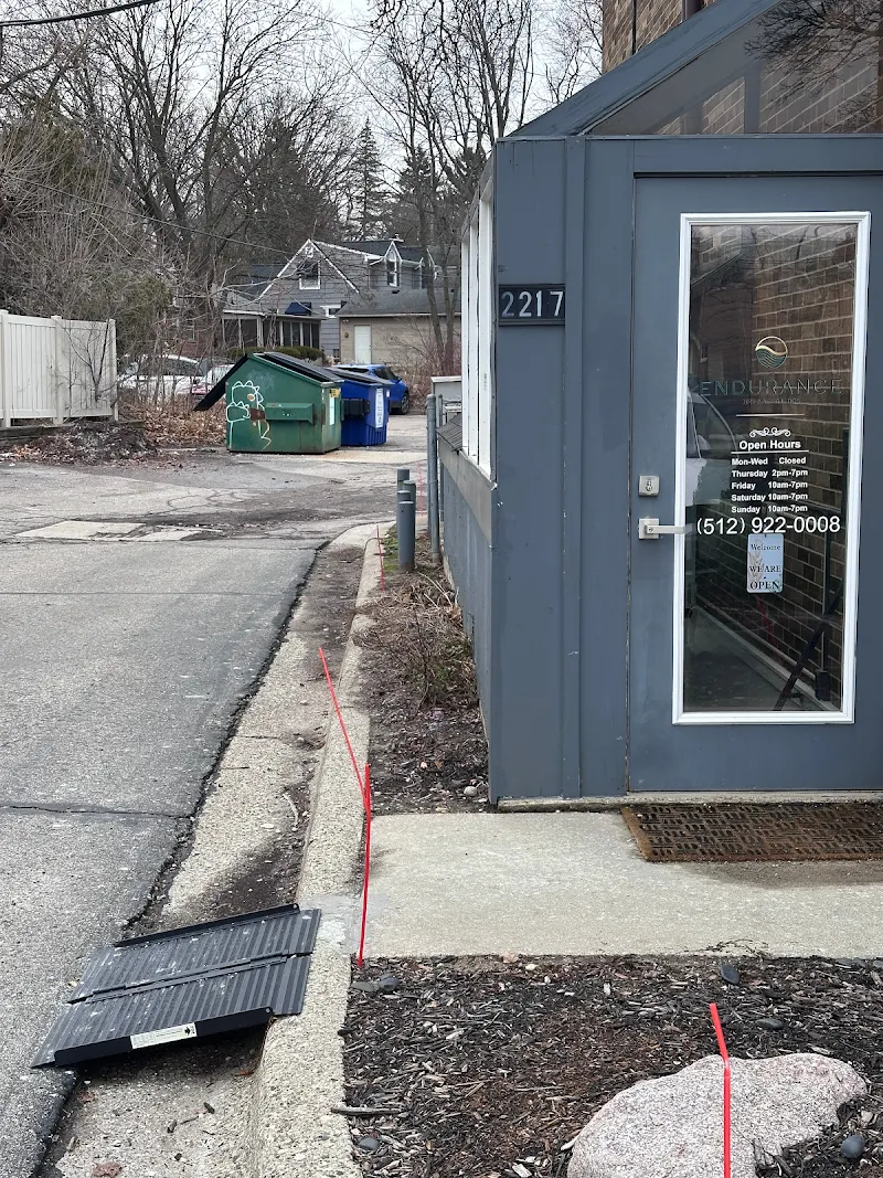 Endurance HRT & Aesthetics photo 5