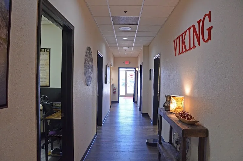 Viking Alternative Medicine photo 2