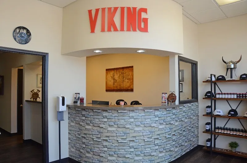 Viking Alternative Medicine photo 3
