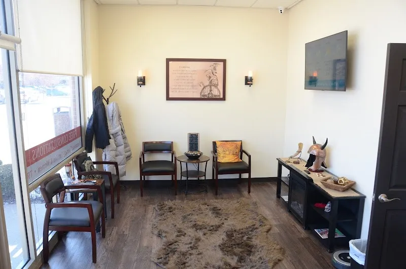 Viking Alternative Medicine photo 4