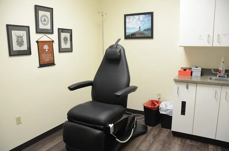 Viking Alternative Medicine photo 5