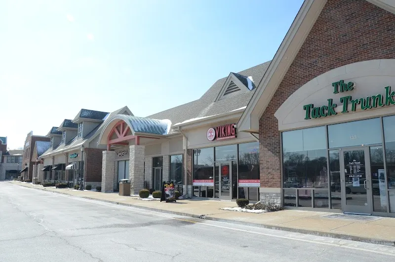 Viking Alternative Medicine photo 6