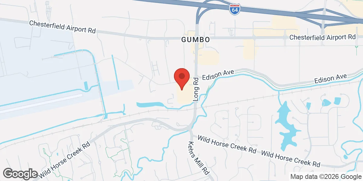 Map showing Viking Alternative Medicine location