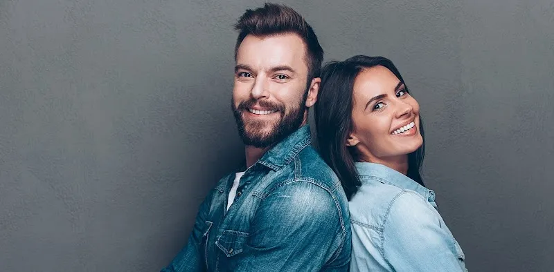 Men's Health Chicago