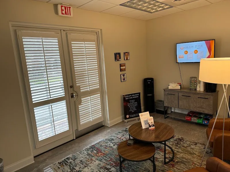 Ageless Men's Health photo 3