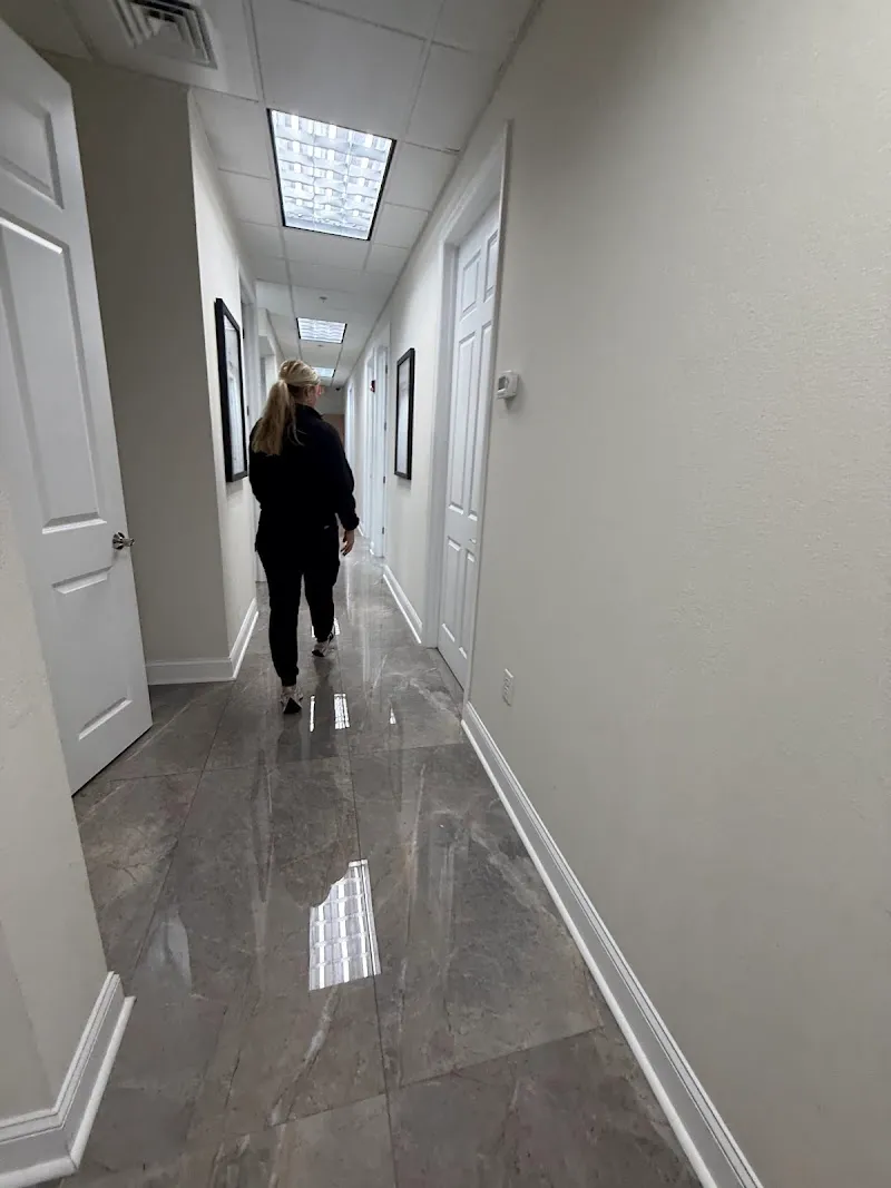 Ageless Men's Health photo 4