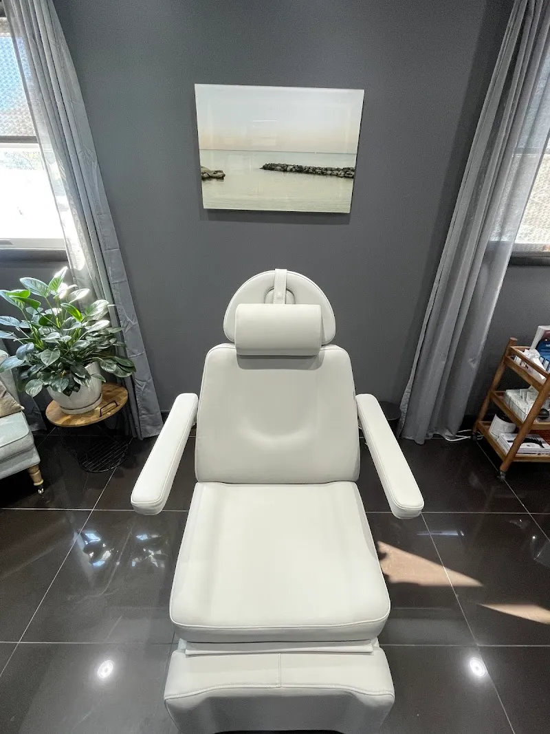 The Firm Medspa and Wellness photo 1