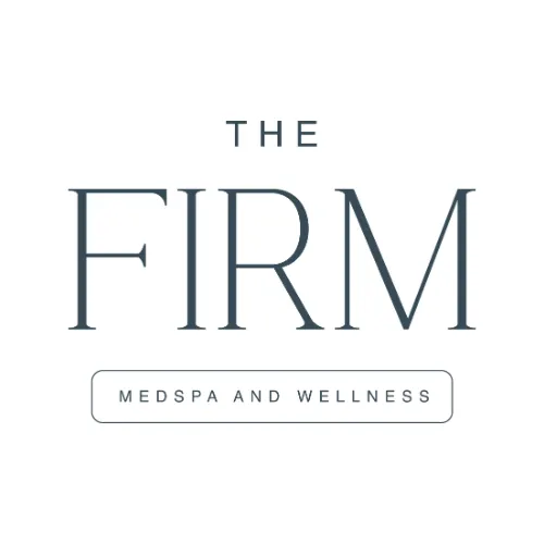 The Firm Medspa and Wellness photo 2
