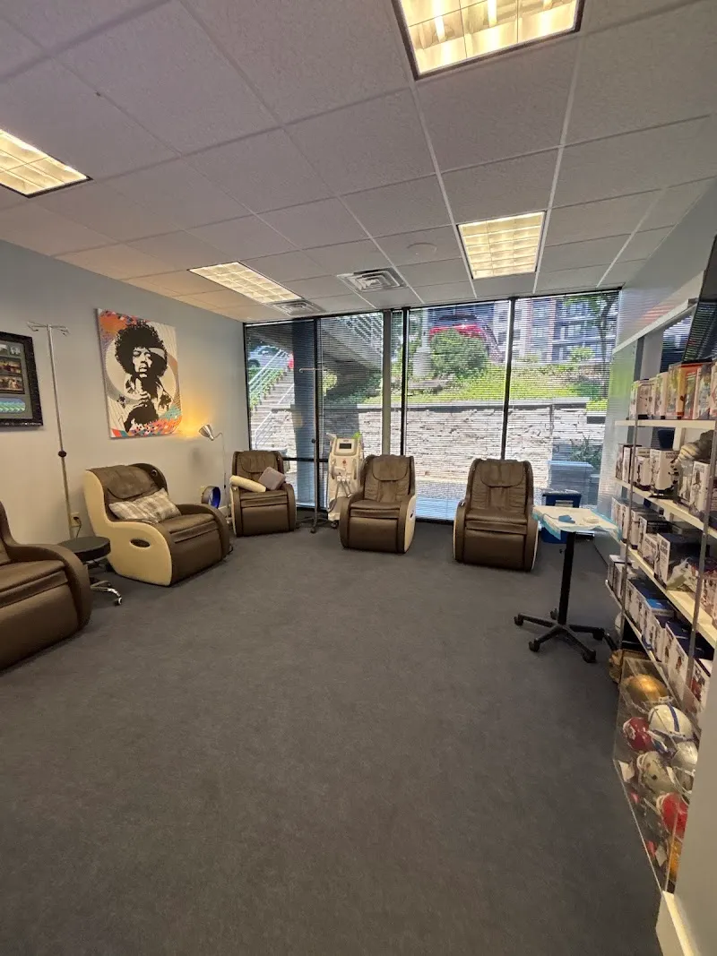 ATL Live Well photo 2