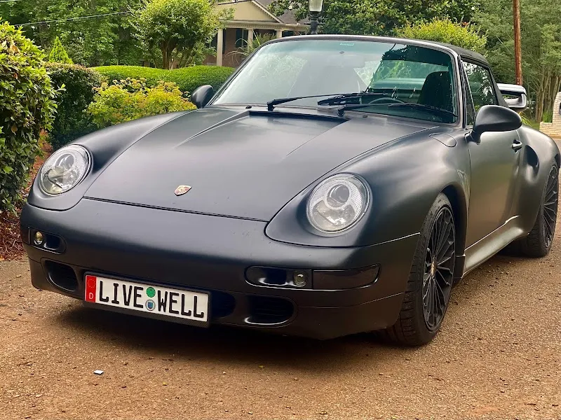 ATL Live Well photo 3