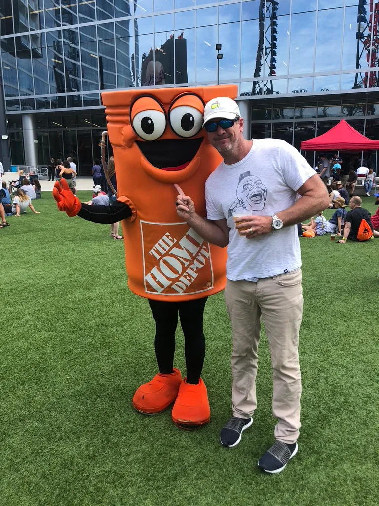 ATL Live Well photo 4