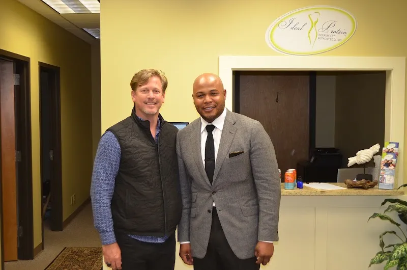 ATL Live Well photo 5