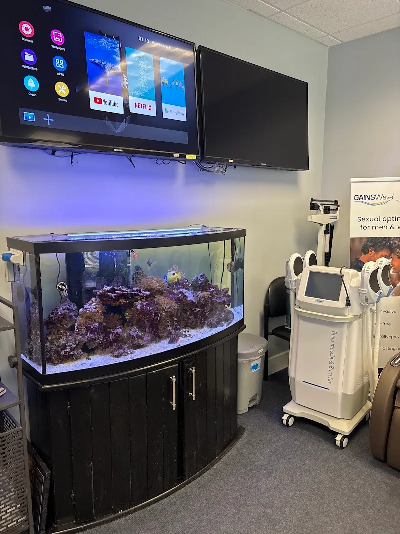 ATL Live Well photo 6