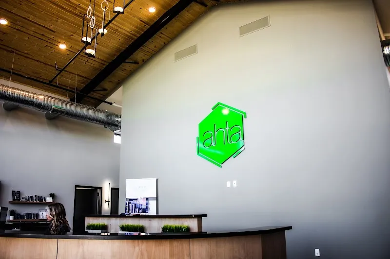 Advanced Hormone Therapy and Wellness photo 3