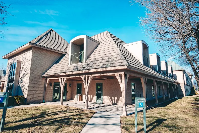 Advanced Hormone Therapy and Wellness photo 4