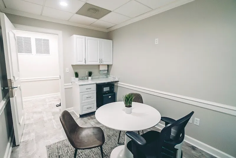 Advanced Hormone Therapy and Wellness photo 5