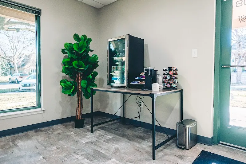 Advanced Hormone Therapy and Wellness photo 6