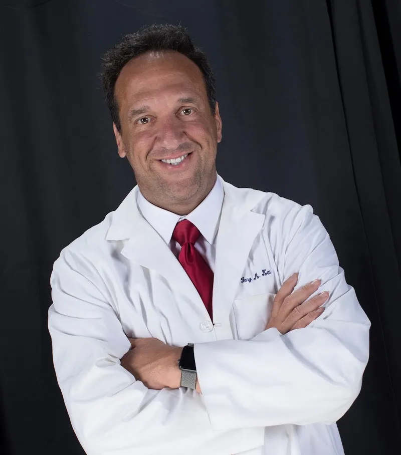 Renew Vitality Testosterone Clinic of San Diego photo 1