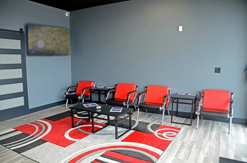 Man Up Testosterone Center photo 4